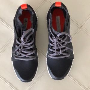 ADIDAS Stella McCartney Sneakers